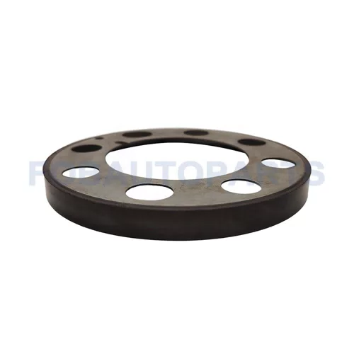 Crankshaft Position Ring Gear for Wrangler for Grand for Dodge Ram 2014-2018 2.8 68027485AA 68493358AA - image 4